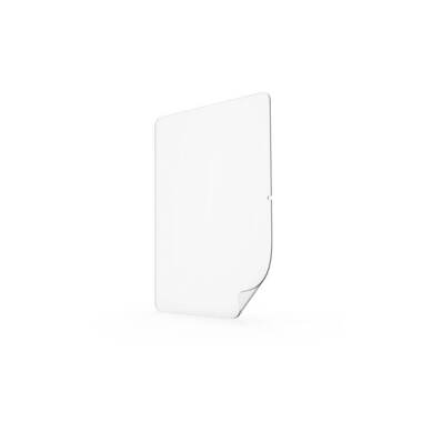Hama Display Protection Hiflex 11"