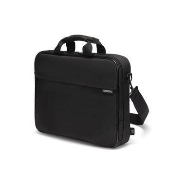 DICOTA Notebooktasche Traveller ONE 13-14.1"