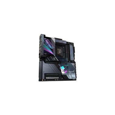 Gigabyte Carte mère Z890 AORUS MASTER AI TOP