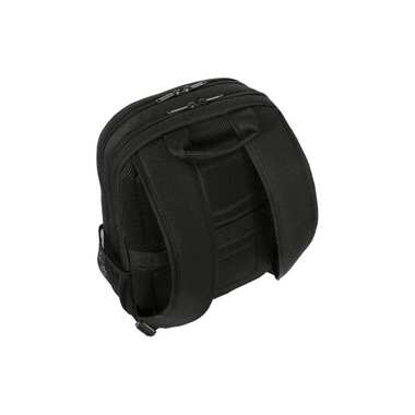 Targus Sac-à-dos pour ordinateur portable GeoLite EcoSmart 16 "