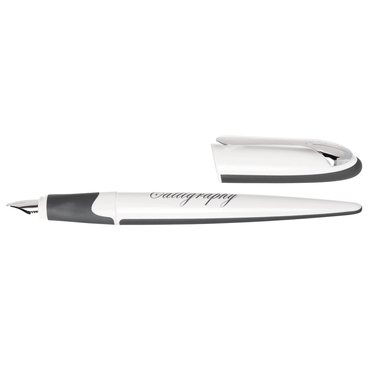 ONLINE Penna stilo. Set Air 10011 white