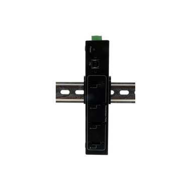 Exsys USB-Hub EX-11214HMVS