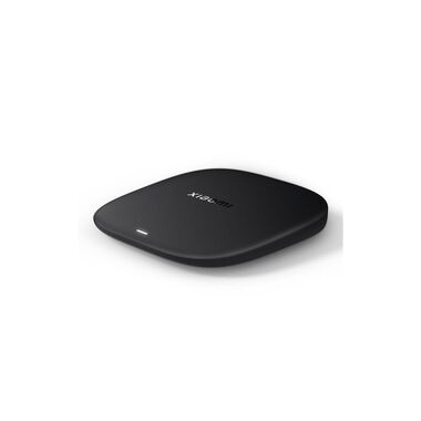 Xiaomi Media Player / IPTV Player TV Box S 3rd Gen EU