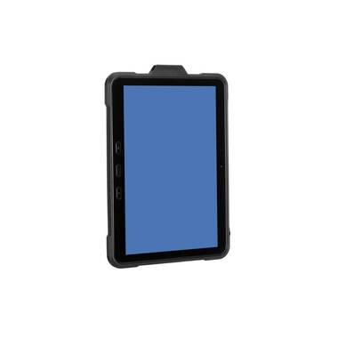Targus Tablet Book Cover Galaxy Tab Active Pro