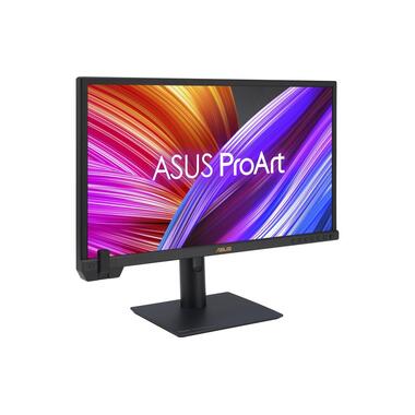 ASUS Moniteur ProArt PA24US 23.6 ", 3840 x 2160 (Ultra HD 4K)