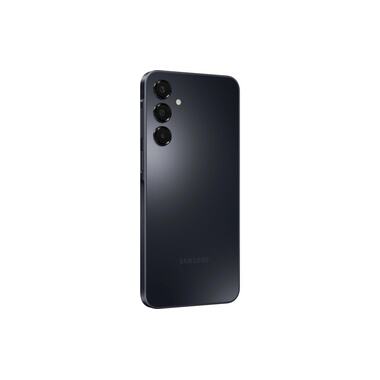 Samsung Galaxy A16 4G 128 GB EU-Version Schwarz