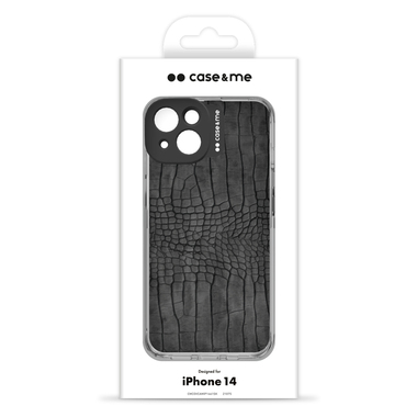 Coque couleur avec protection caméra pour iPhone 14 | SBS