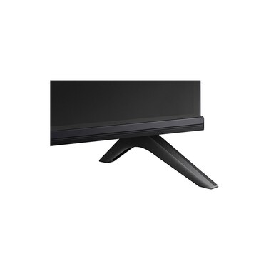 Hisense TV 40A4Q 40", 1920 x 1080 (Full HD), LED-LCD