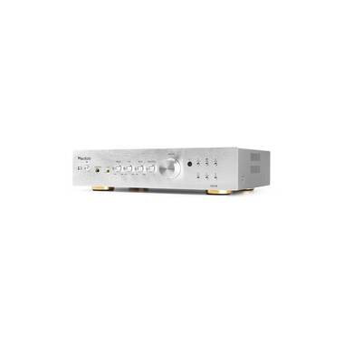 Amplificatore stereo Audizio AD220A Argento