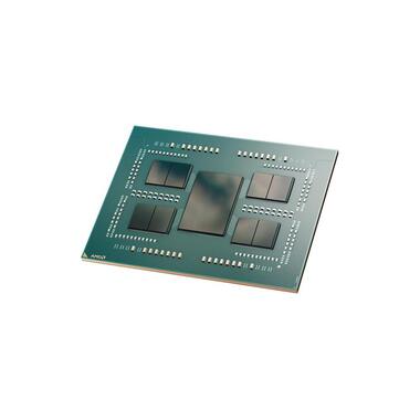 AMD CPU Threadripper 7960X 4.2 GHz