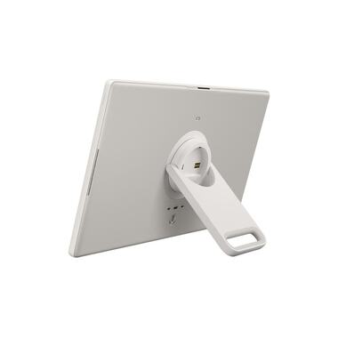 Samsung TV UE27 lSM7FAXXXE 27", 2880 x 1920 (WQHD+), QLED