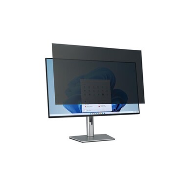 Kensington Film pour écran de moniteur 2-Way Privacy Screen 23.8"/16:9