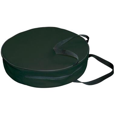 Eurotrail bag
