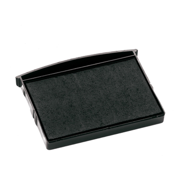 COLOP Tampon encreur E/2600 noir 2 pcs.