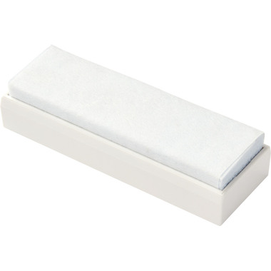 LEGAMASTER Kleiner 7-120100-1 Whiteboardlöscher