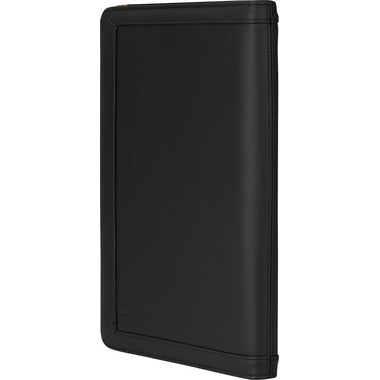 WENGER Amelie Women's Padfolio 611712 Black