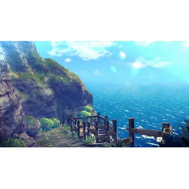 Nintendo Another Code: Recollection (Boîte)