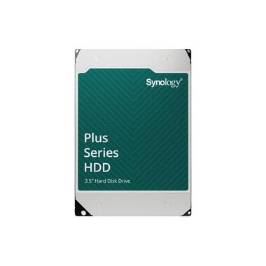 Synology Harddisk HAT3310 Plus-Serie 3.5" SATA 16 TB