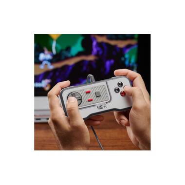Blaze Console de jeu Evercade VS-R Solo Controller