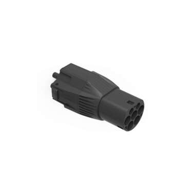 NRGkick plug adapter Type 2