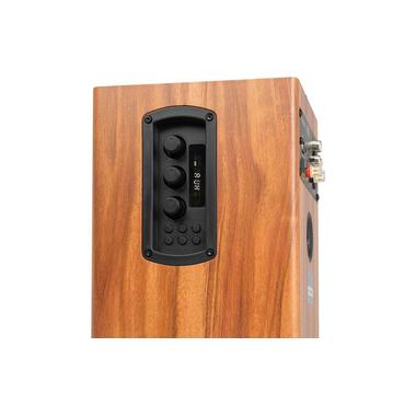 Audizio BS15-WLN Marrone