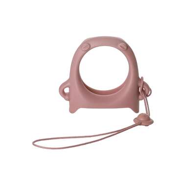 Fotocamera Fujifilm Instax Pal Rosa