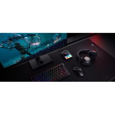 HyperX Écouteurs Cloud Alpha 2 Noir