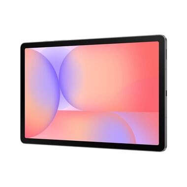 Samsung Galaxy Tab S10 lite 5G Enterprise Edtiion 128 GB Grau