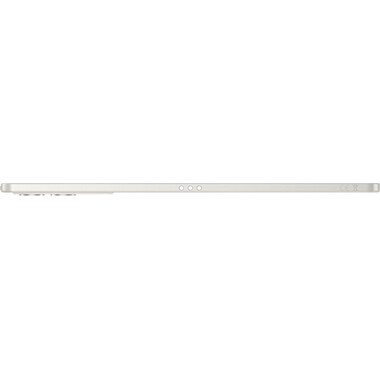 Lenovo Tablet Yoga Tab 256 GB Grau