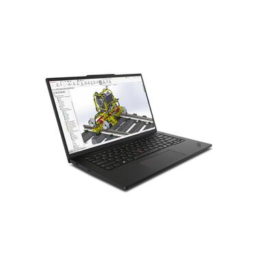 Lenovo Notebook ThinkPad P14s Gen 6 (Intel)