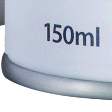 NOBO Cleaning Foam 150ml 34538408 whiteboard/glassboard