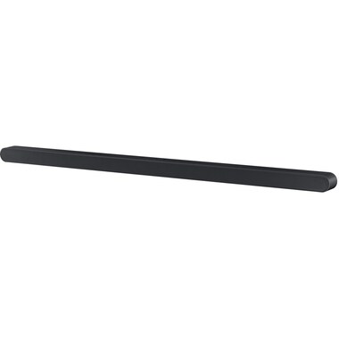 Samsung Soundbar HW-S700D