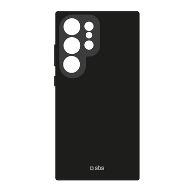 Schutzhülle D3O für Samsung S25 | SBS