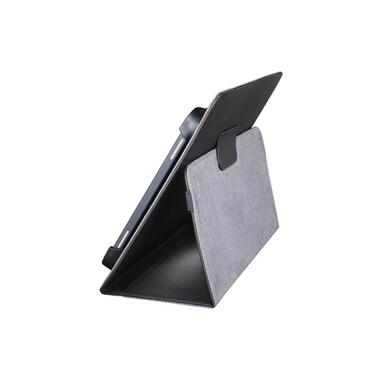 Hama Tablet Book Cover Xpand Black