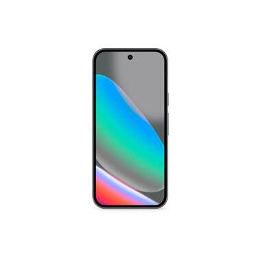 Google Pixel 10 128 GB Obsidian