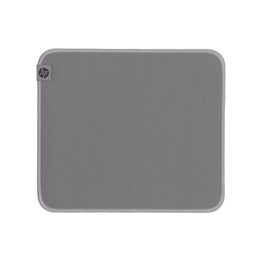 HP Tapis de souris 100 Gris
