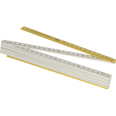 NEUTRAL Réductimètre Longlife 2m A10331 Planer 1692