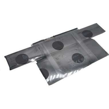 Batteria Vistaport per notebook Microsoft VIS-MSU-SUR1964