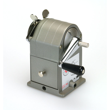 CARAN D'ACHE Ersatzkurbel 9455.039 zu Spitzer 455