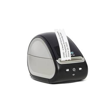 DYMO Imprimante pour étiquettes LabelWriter 550