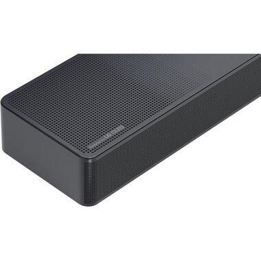 LG Soundbar DSC9S