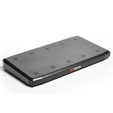 Crosscall X-Power Station black (Carboard box)