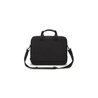 DICOTA Sac pour notebook Eco Top Traveller PRO 17.3 "