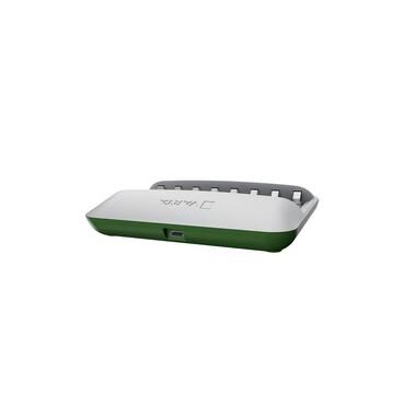 Caricabatterie Varta Öko Multi Recycled