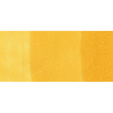 COPIC Marker Sketch 2107534 Y15 - Cadmium Yellow