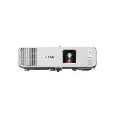 Proiettore Epson EB-L260F