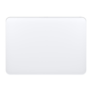 Apple Magic Trackpad