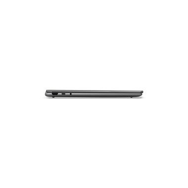 Lenovo Notebook Yoga 7 2-in-1 14IPH11 Copilot+ PC (Intel)