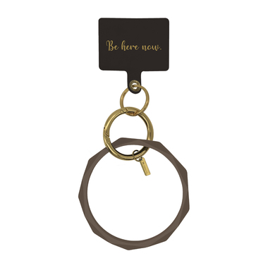 Hope Circle - Bracelet pour smartphone | SBS