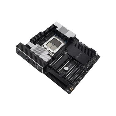 ASUS Carte mère Pro WS TRX50-SAGE WIFI